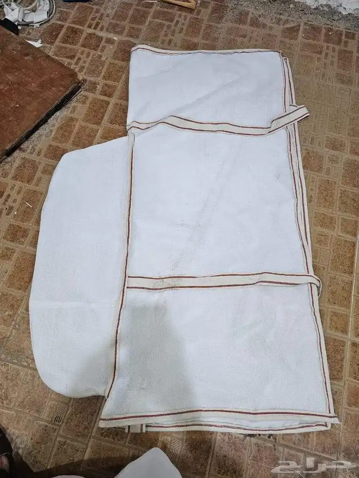 اجله ابل تور الجزيره شغل مضمون 3