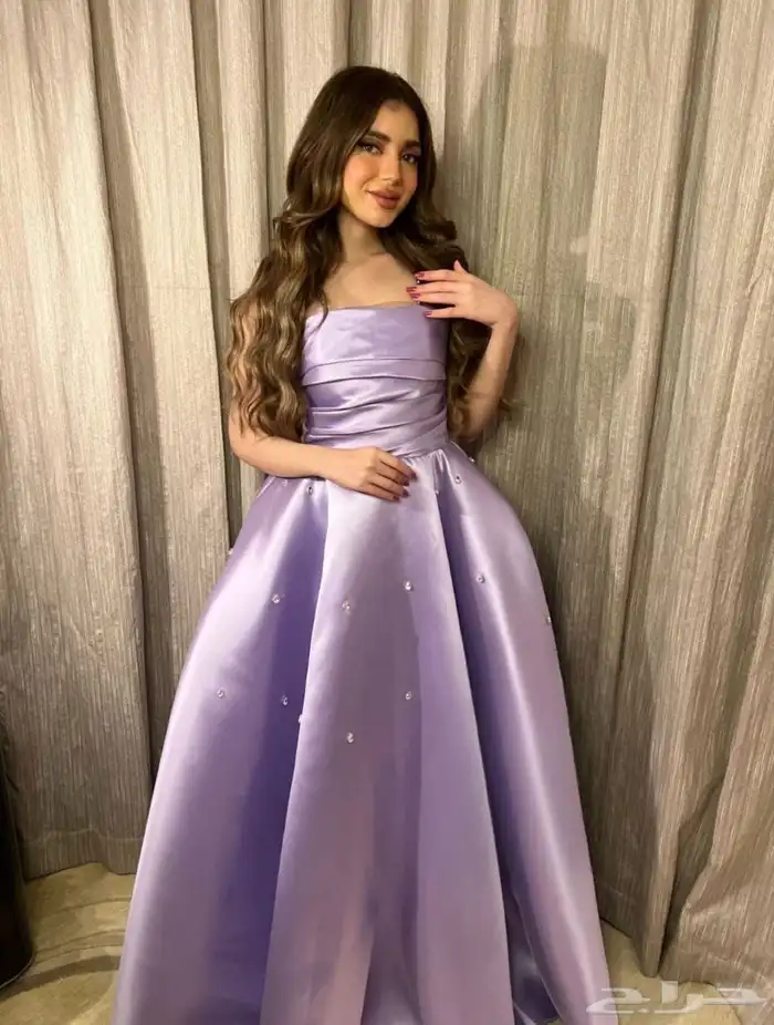 اكتشفو الأناقة مع مؤسسة الأسطورة 6