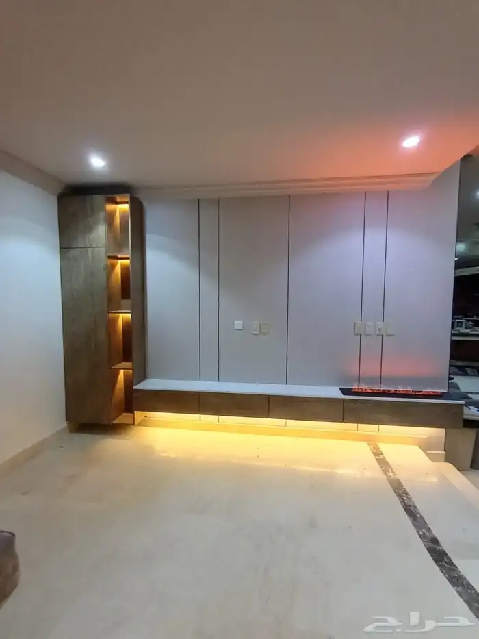 ديكورات  الدمام القطيف  خلفيات_شاشه  ديكور_صالات  ديكور_تلفز 5