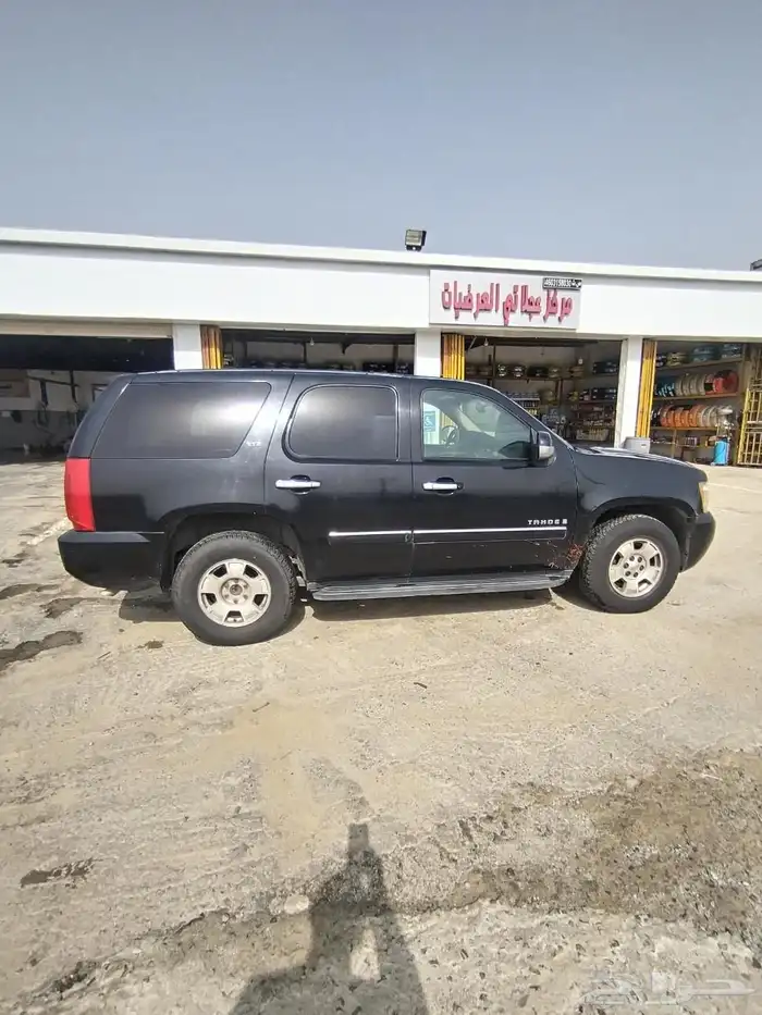 عسير المجارده 3