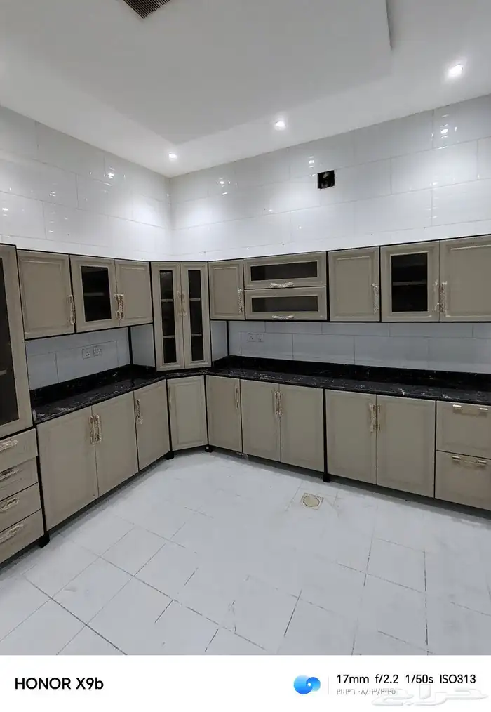 مطابخ جديدة 4