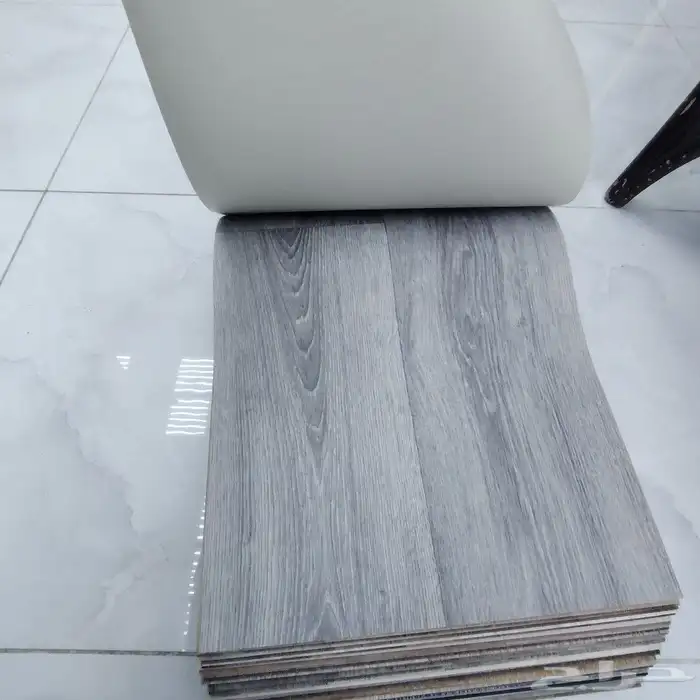 مفروشات وموكبت بالرياض مفروشات وباركيه 2