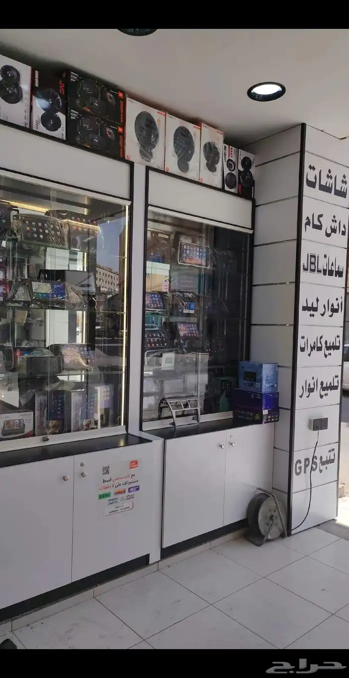 شاشه اف 150موديل 2012 4