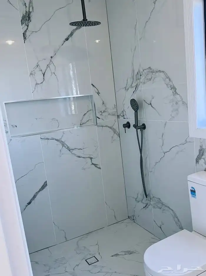 مبلط سيراميك الجبيل الصناعية 1