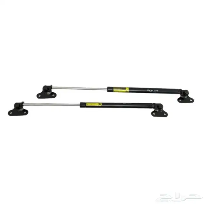 مساعدات شنطه لاندكروزر 90 - 97 ياباني 0