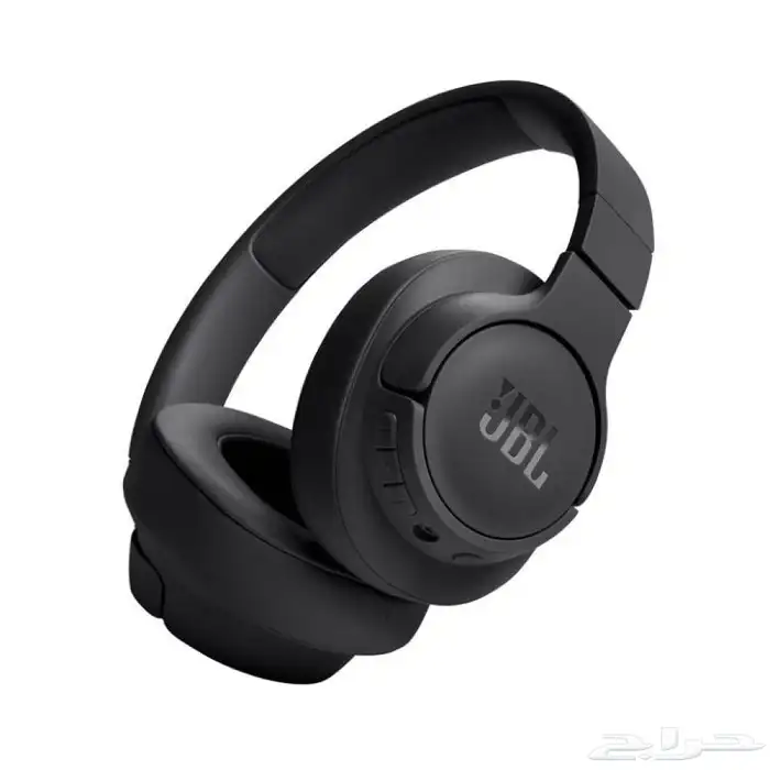 سماعت Jbl نظيفه للبيع 0