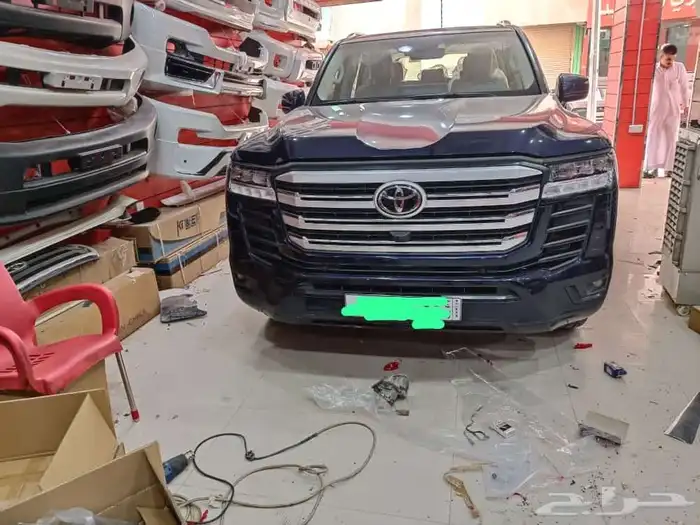 الغرابي ترهيم جيب 2022 الا 2025 30