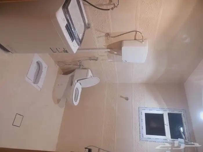 شقة مفروشة للايجار 0
