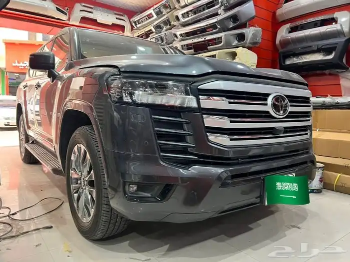 الغرابي ترهيم جيب 2022 الا 2025 26