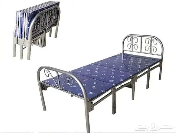 اقوى عروض اسره صفط ومفرد ودورين مخفضة جدا 6