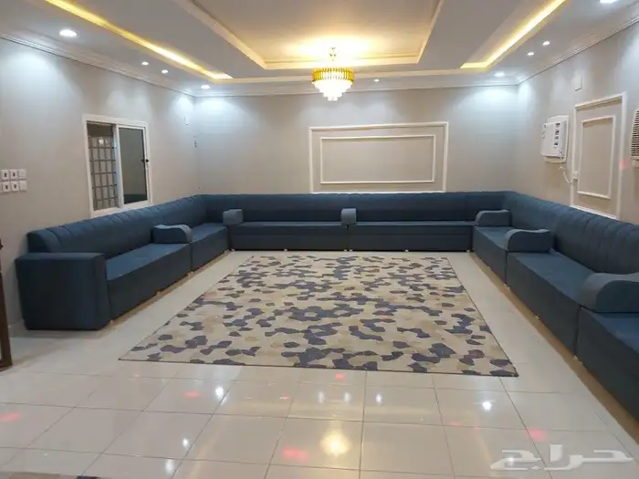 مجالس 9
