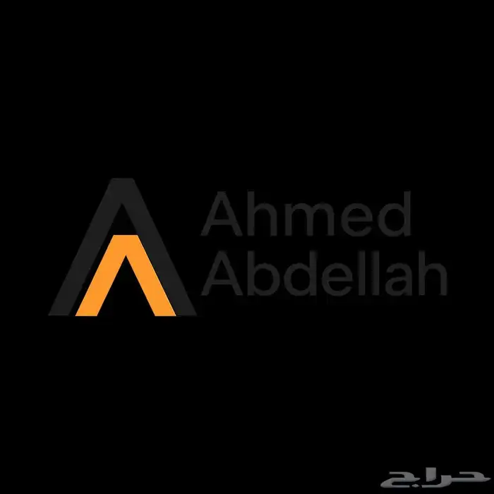 توك ما دخلت عالم السوشيال خل شركتك تطلع أونلاين ب400 0