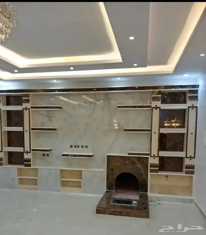 تفصيل مجلس وخيام 11