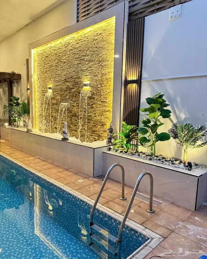 متخصصون في تصميم الغرف الزجاجة ديكورات المنزل تنسيق الحدائق 0