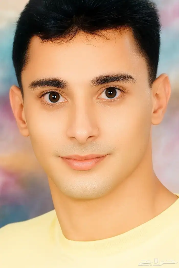 لتوضيح وتحسين جودة الصورة القديمة وإعادتها بالألوان HD 7