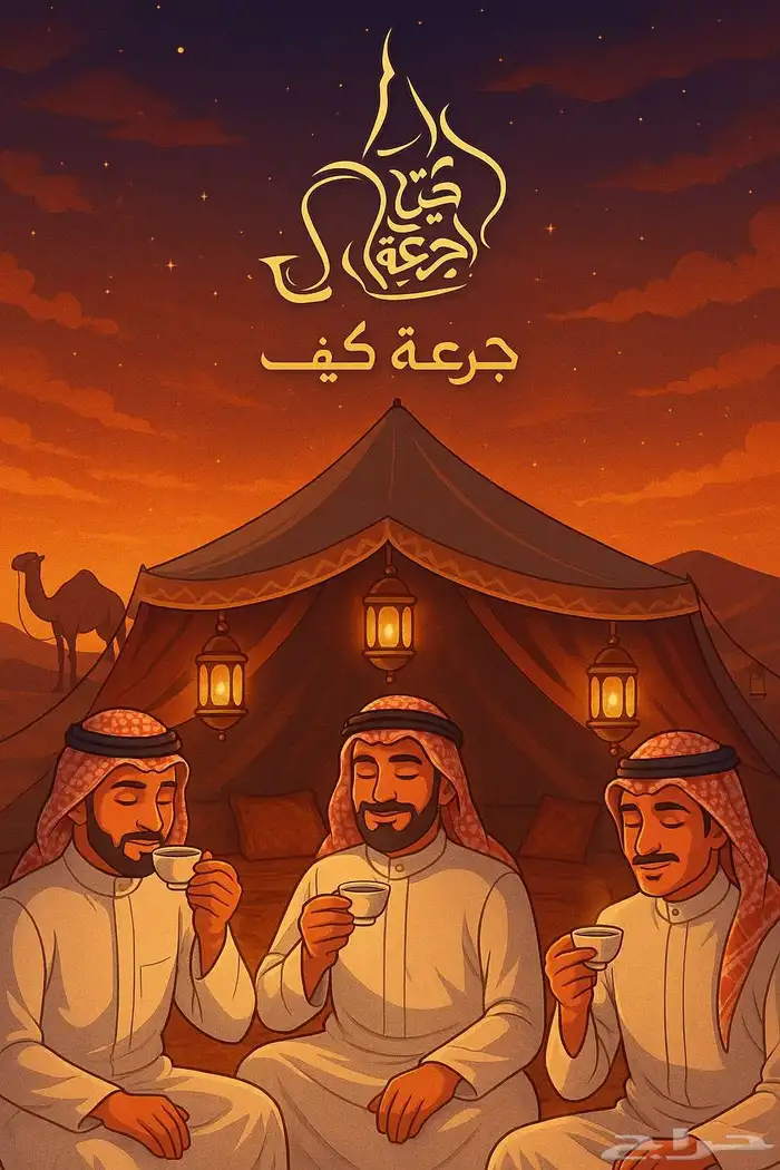 تصميم جرافيك 3