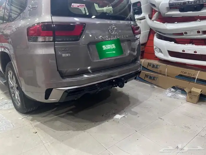 الغرابي ترهيم جيب 2022 الا 2025 21