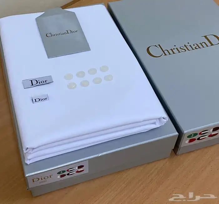 هدايا رجالي طقم كامل رجالي هدايا خميس مشيط ابها 9