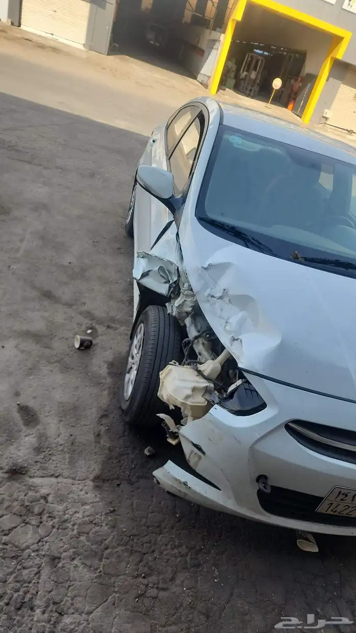 يوجد رش بويه كامل مع السمكرة 0