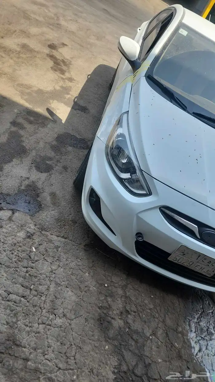 يوجد رش بويه كامل مع السمكرة 2