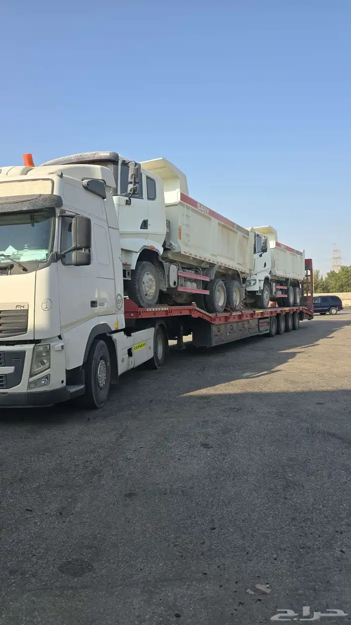 لوبد في الرياض 0