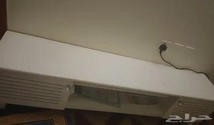 طاولة بلازما 1