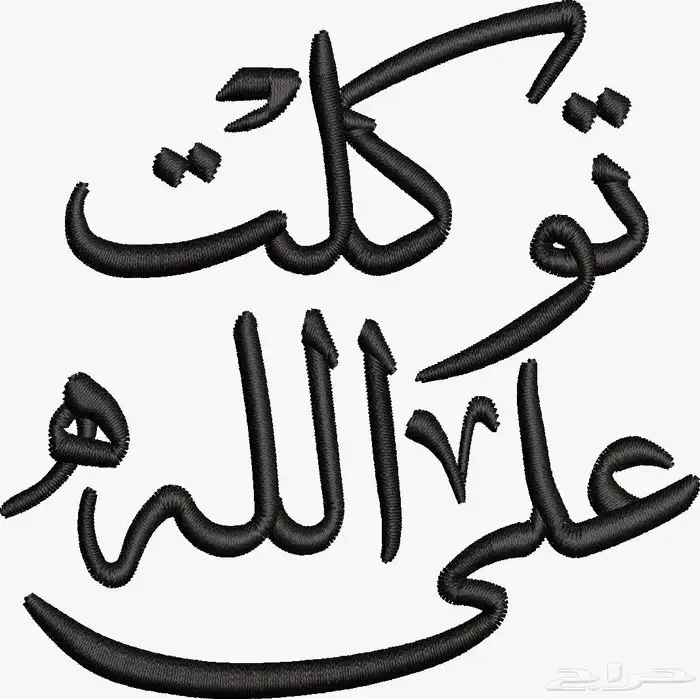 تصاميم تطريز كمبيوتر 18