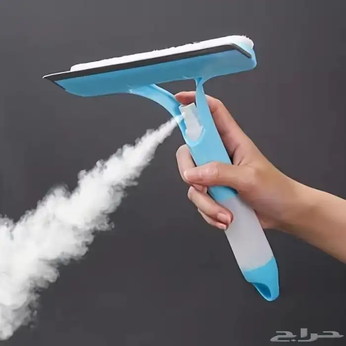 الاكثر مبيعا ممسحة سيارات 0