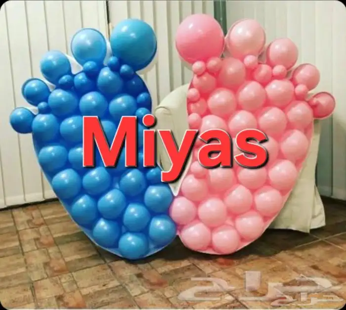 تصنيع اشكال فلين 3