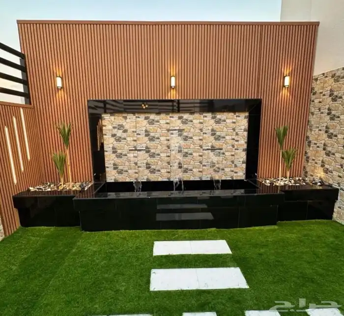 متخصصون في تصميم الغرف الزجاجة ديكورات المنزل تنسيق الحدائق 4