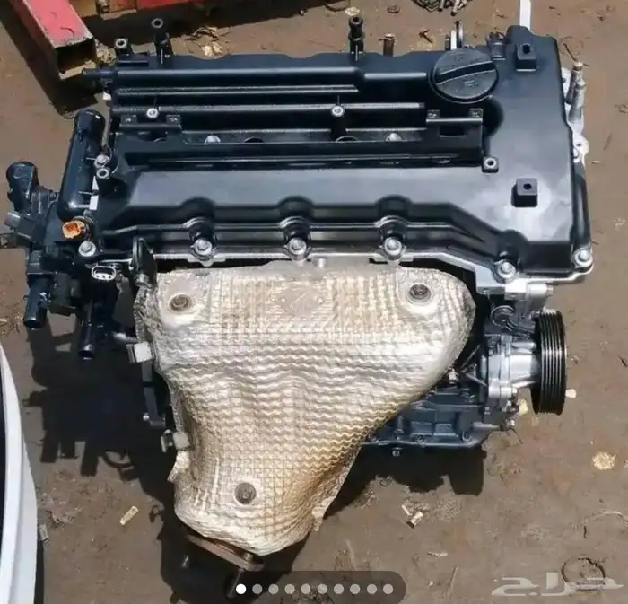 مكائن اوبتيما معدل عيب مصنعي مع التركيب 3