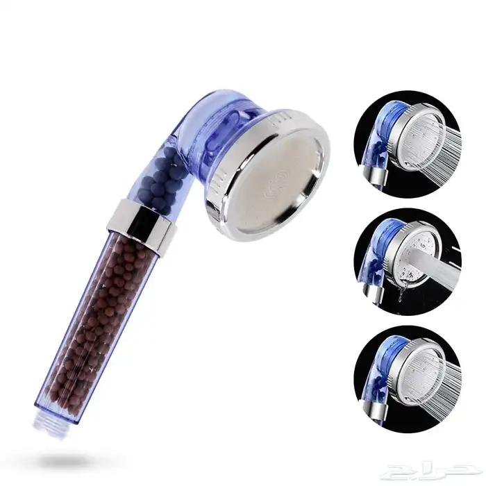 فلاتر تحليه المياه جهاز تحليه المياه فلاتر نقي 4