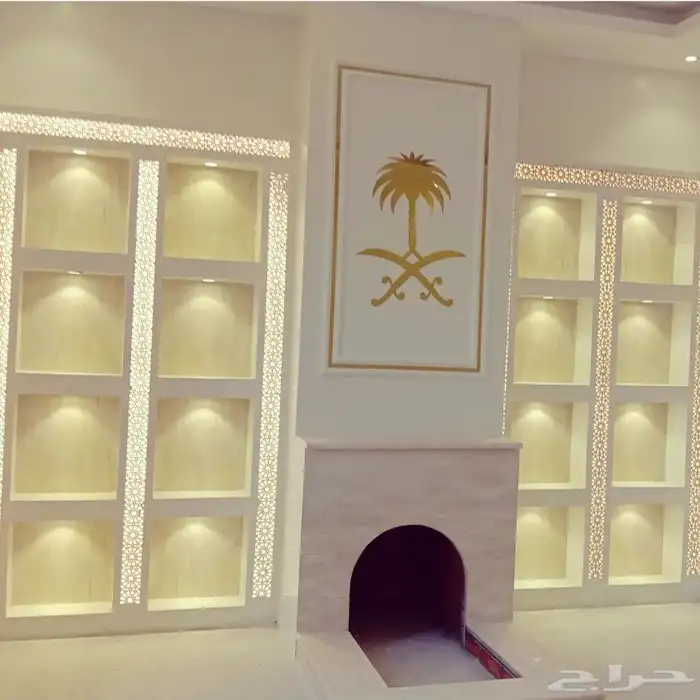 تفصيل مجلس وخيام 6