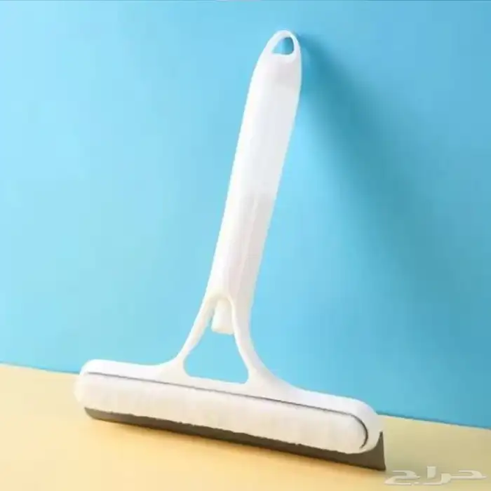 الاكثر مبيعا ممسحة سيارات 2