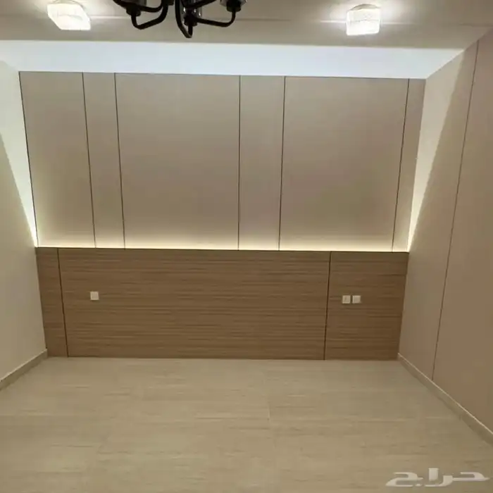 ديكورات الدمام القطيف 1