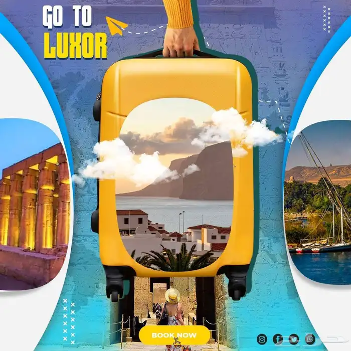 عرض يوم التأسيس احصل على خصم خاص على خدماتنا 28