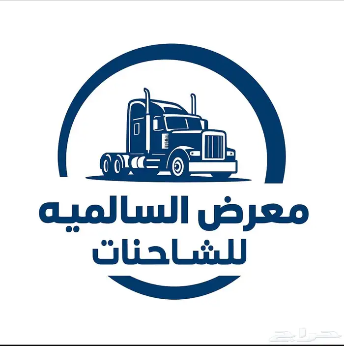 تم البيع خارج الموقع...راس البي موديل 95 1