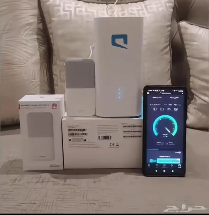 لاتفوت عروووض موبايلي 0