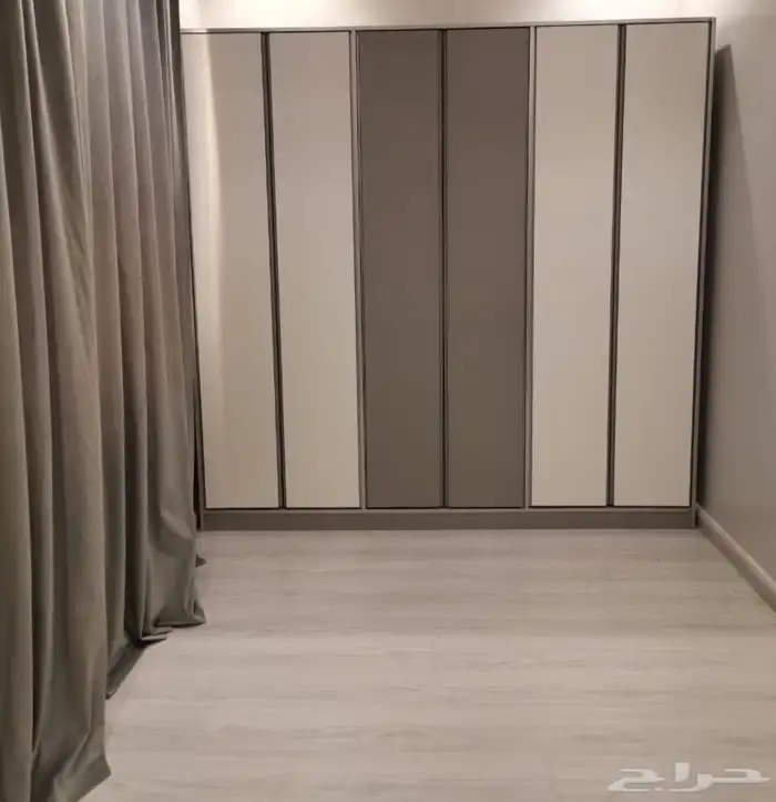 تفصيل دواليب الهبه الجديده بسعر الجمله 45