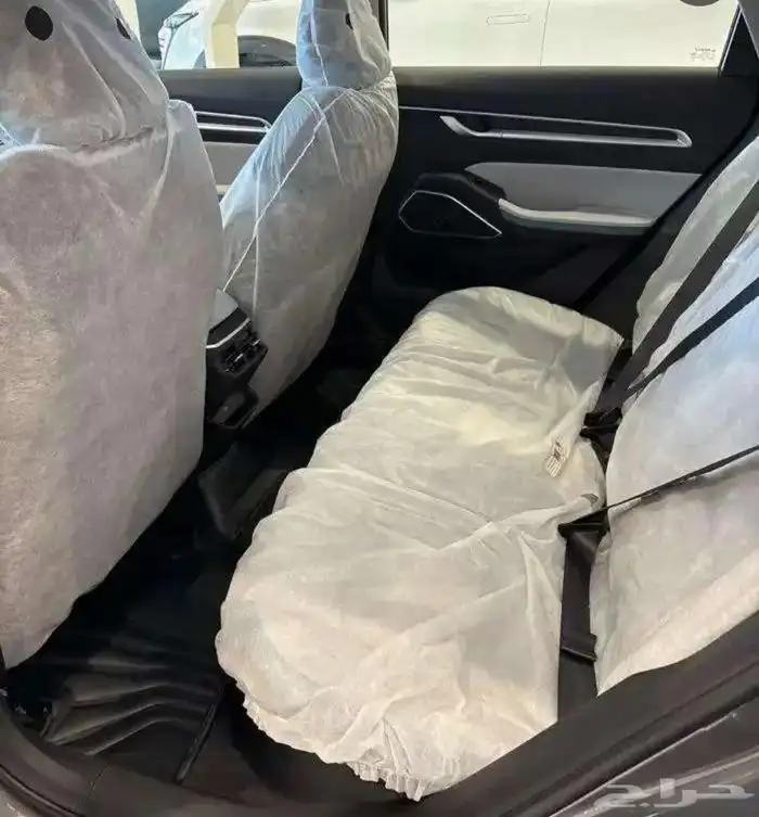 جيلي امجراند 7 2025 3