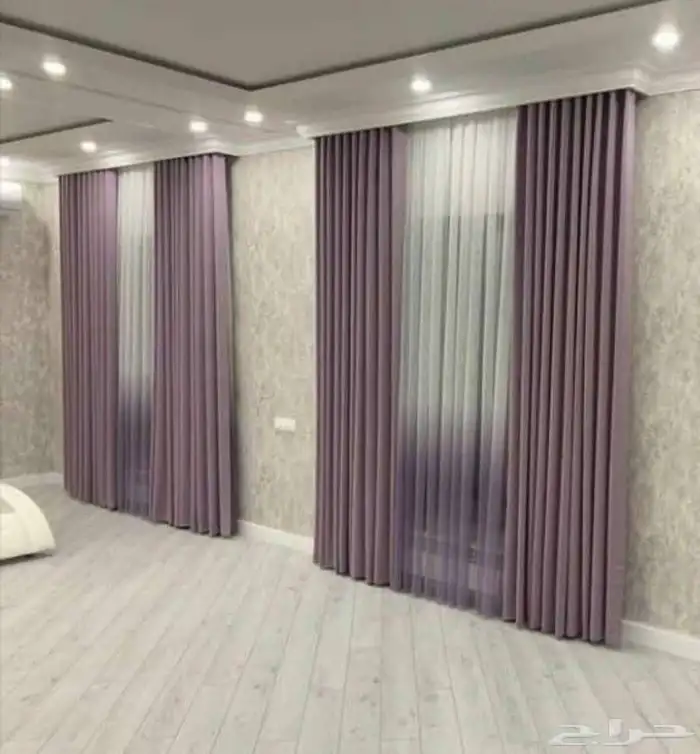 تفصيل كنب مودرن طقم مودرن ستائر وافي مودرن 2025 7