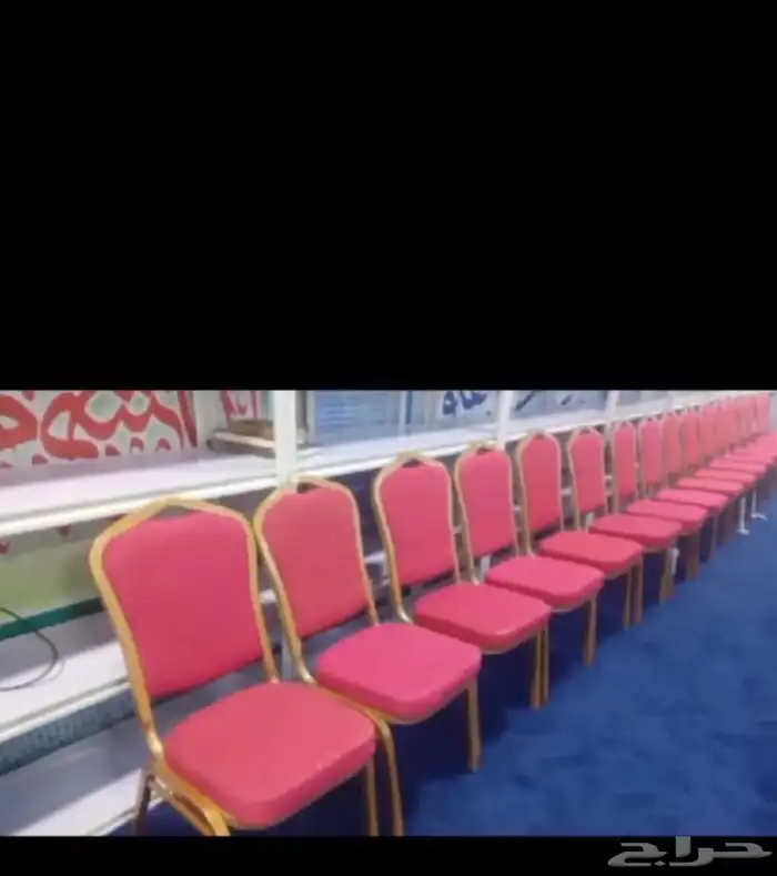 صبابين الحفلات والمناسبات 33