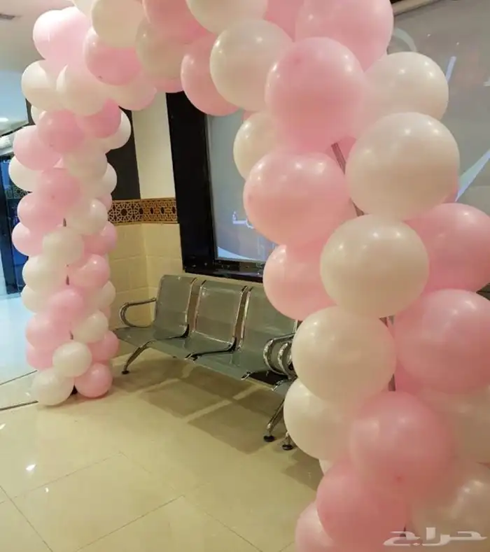 ليازر للايجار 1
