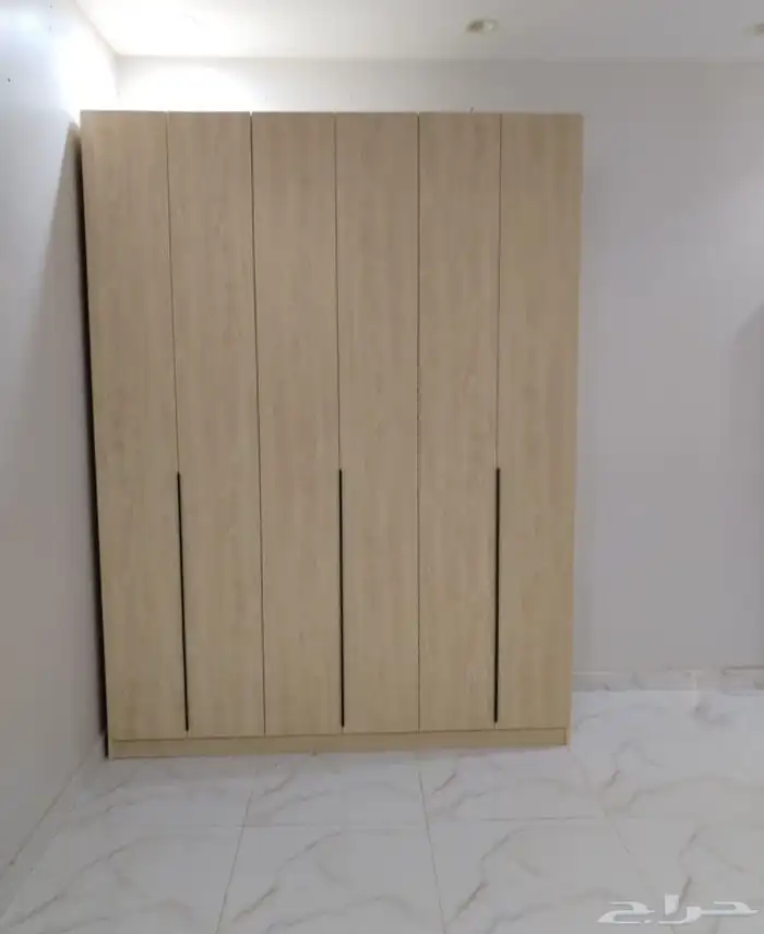 تفصيل دواليب الهبه الجديده بسعر الجمله 43