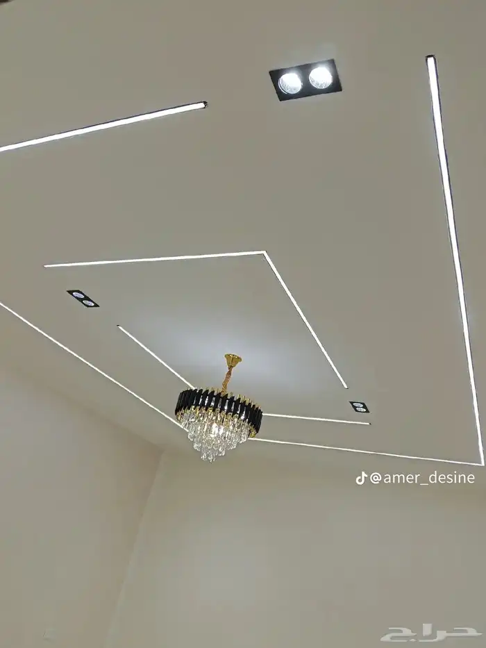 السلام عليكم ورحمة الله وبركاته انا كهربائي باكستاني تسيس و 7