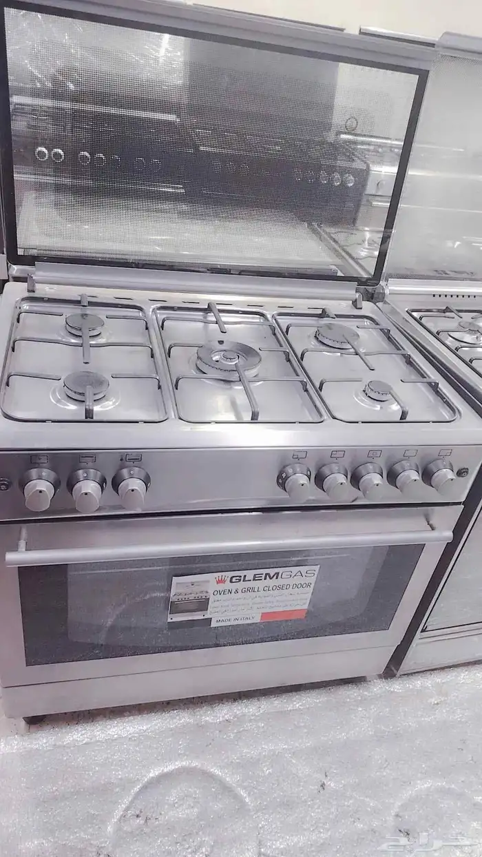 عرض بوتوجازات ايطالي خش جري عالواتس واعرف العرض 6