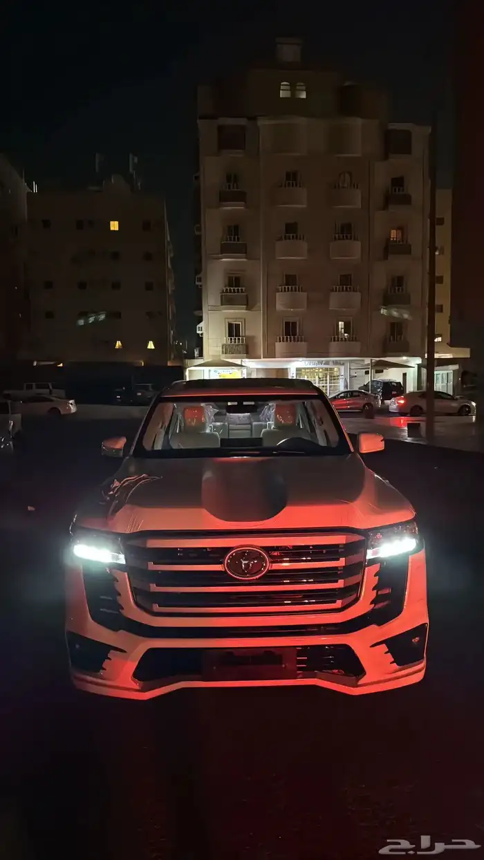 الغرابي ترهيم جيب 2022 الا 2025 12