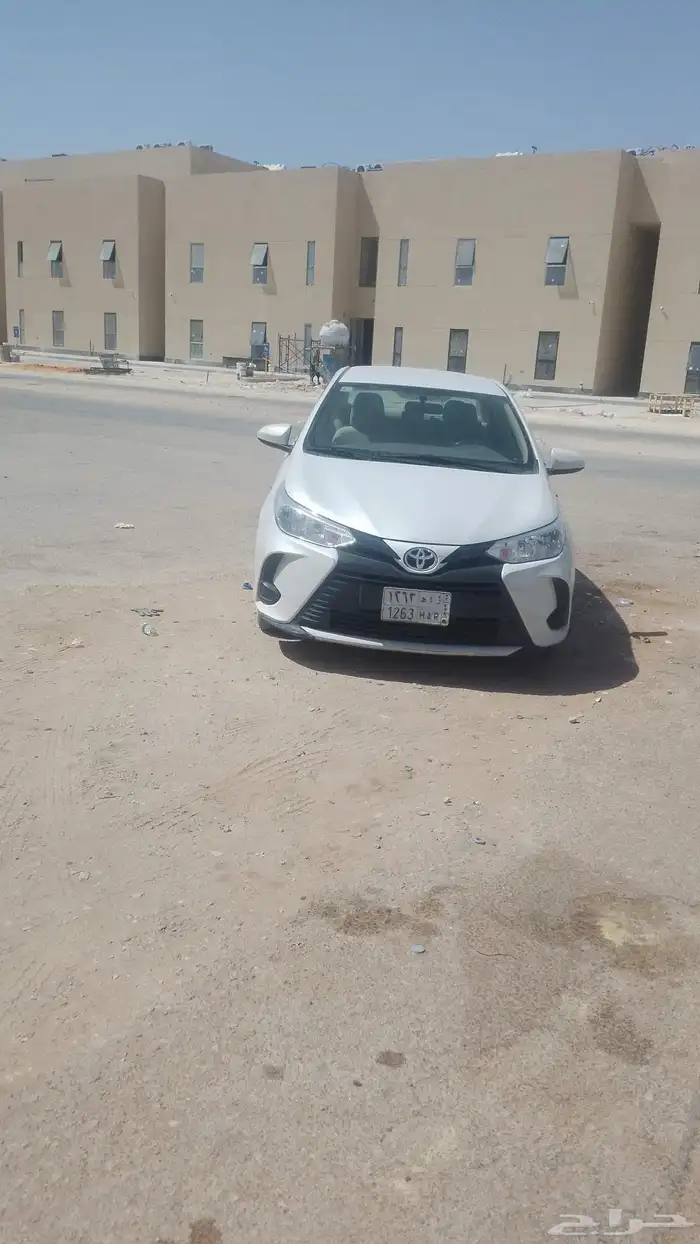 مشاوير خاصة داخل السعودية 0