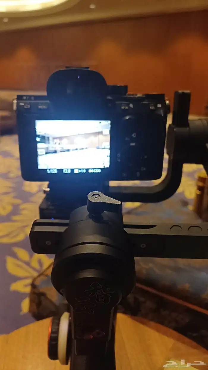 مصور حفلات 2