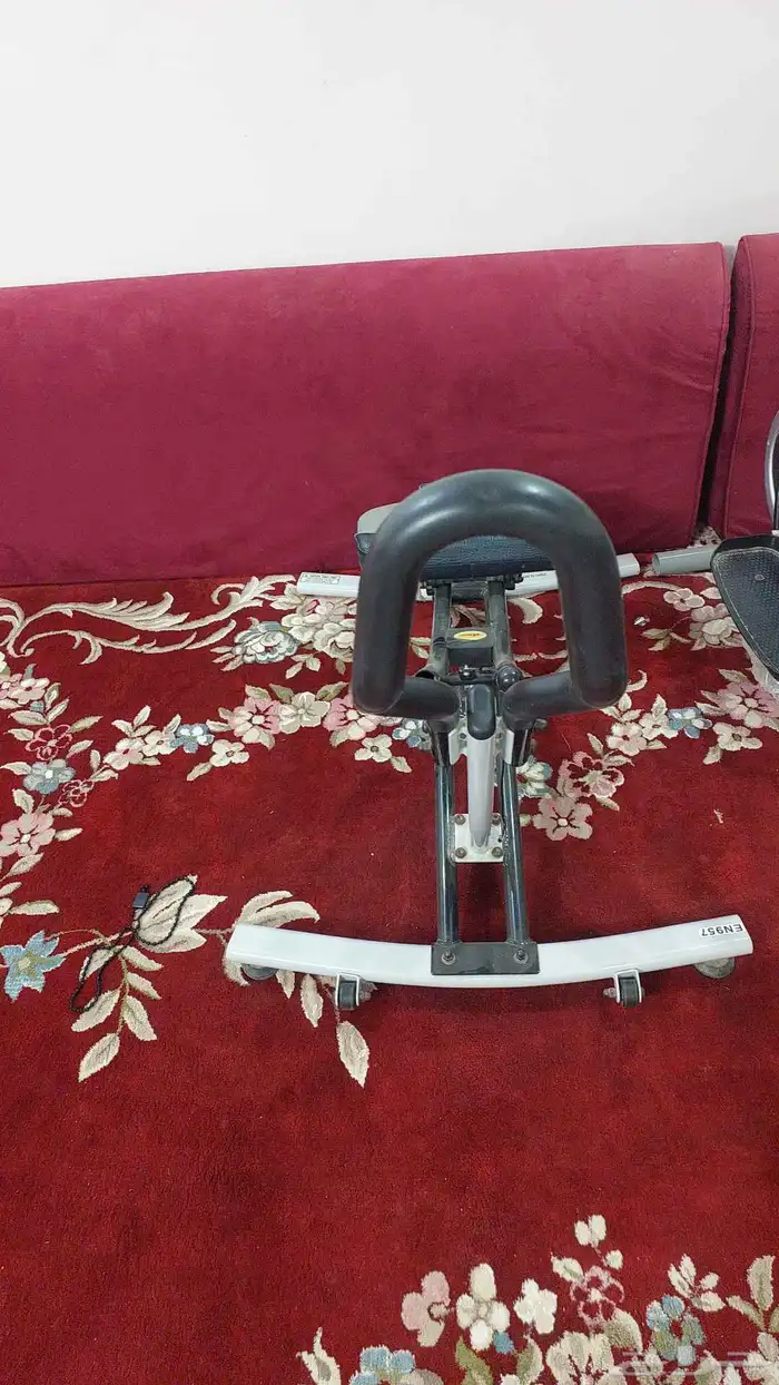 رقم الجوال 6
